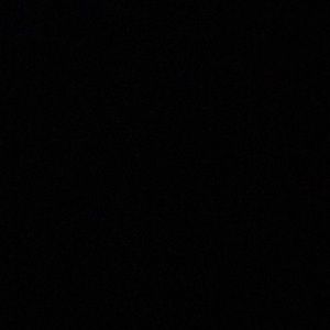 Meet your Posher, Javier